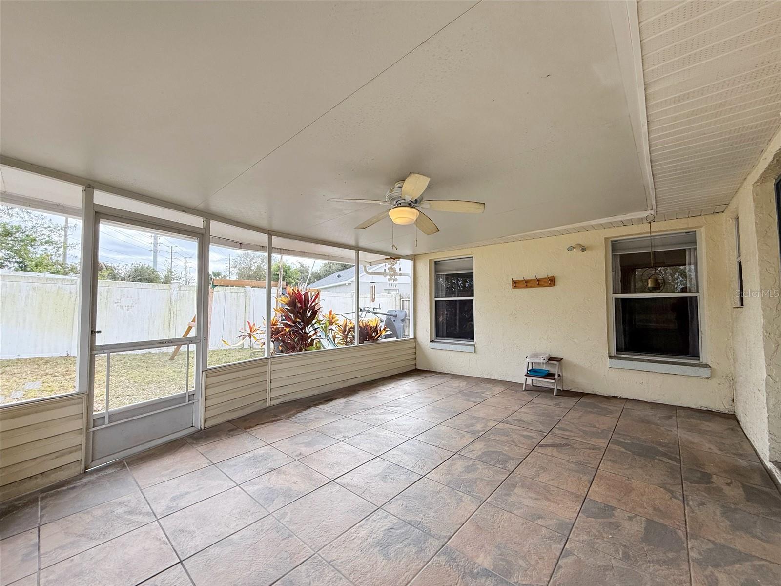 Image 29 of 35 For 132 Robbins Rest Circle