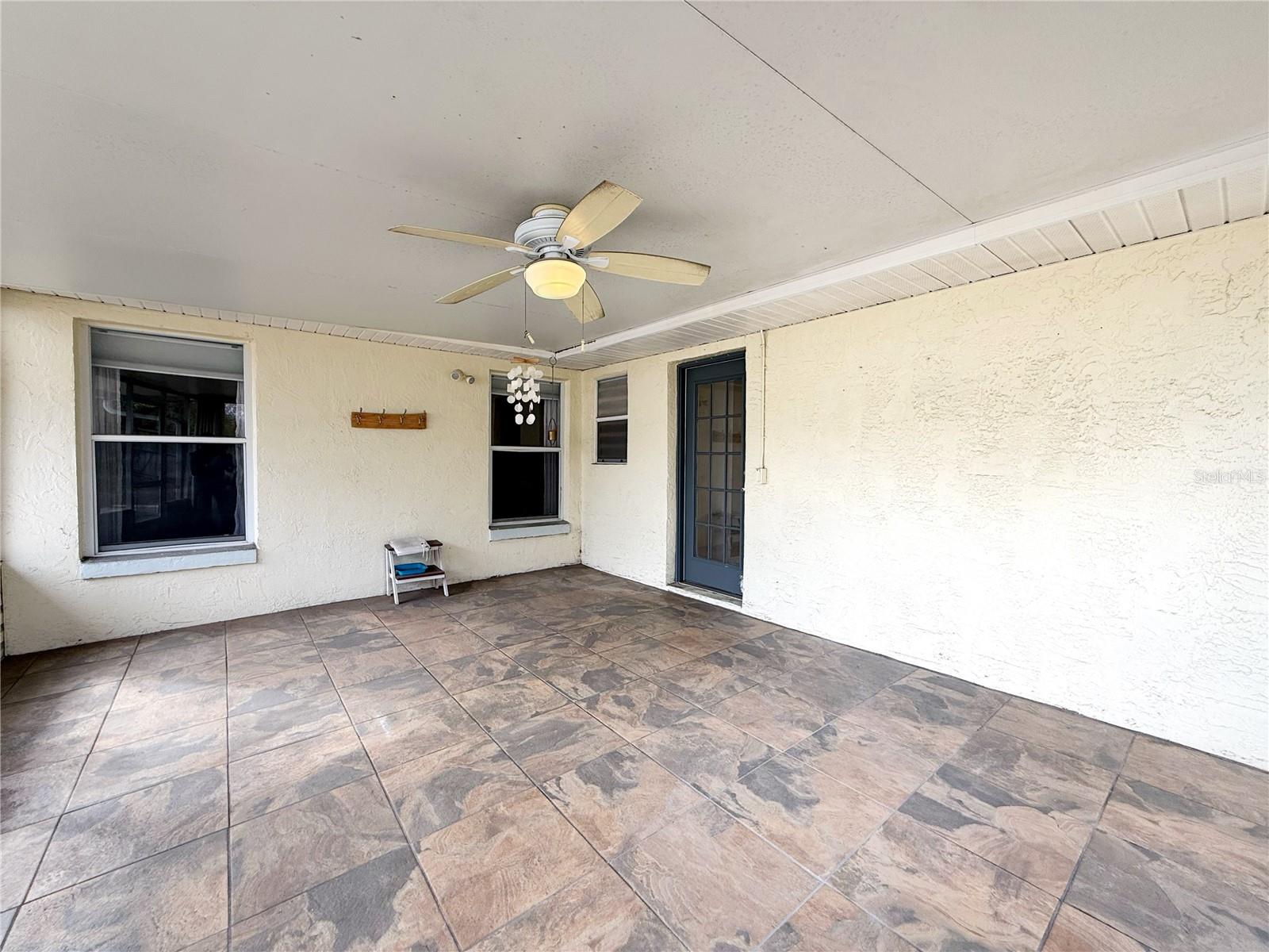 Image 30 of 35 For 132 Robbins Rest Circle