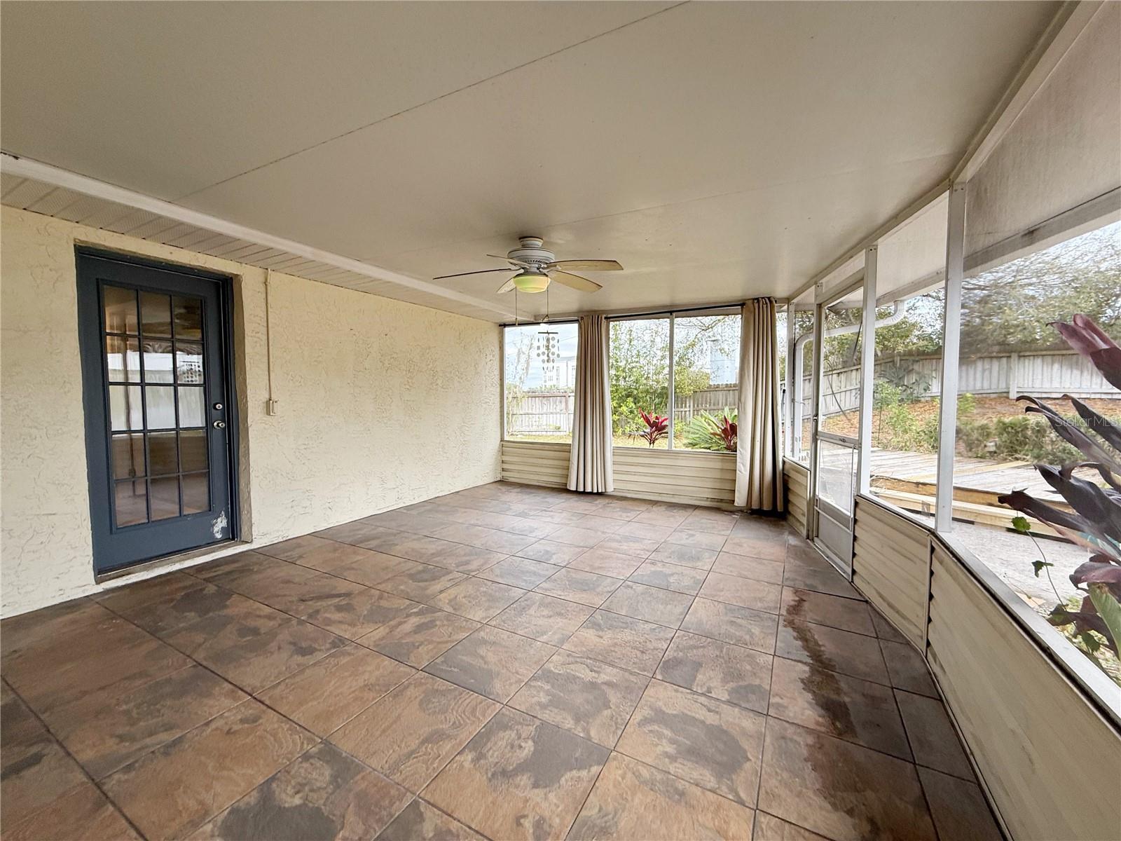 Image 31 of 35 For 132 Robbins Rest Circle