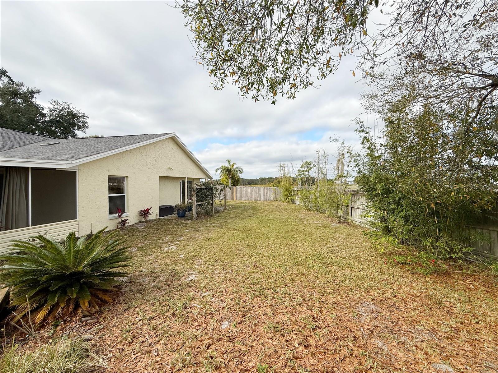 Image 32 of 35 For 132 Robbins Rest Circle