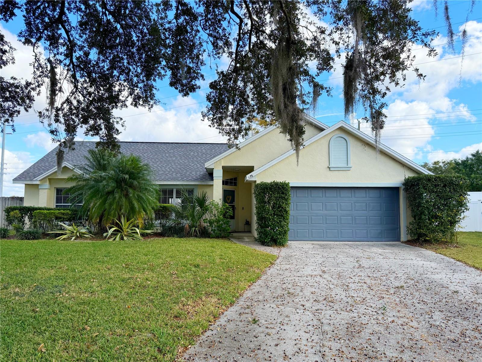 Image 35 of 35 For 132 Robbins Rest Circle