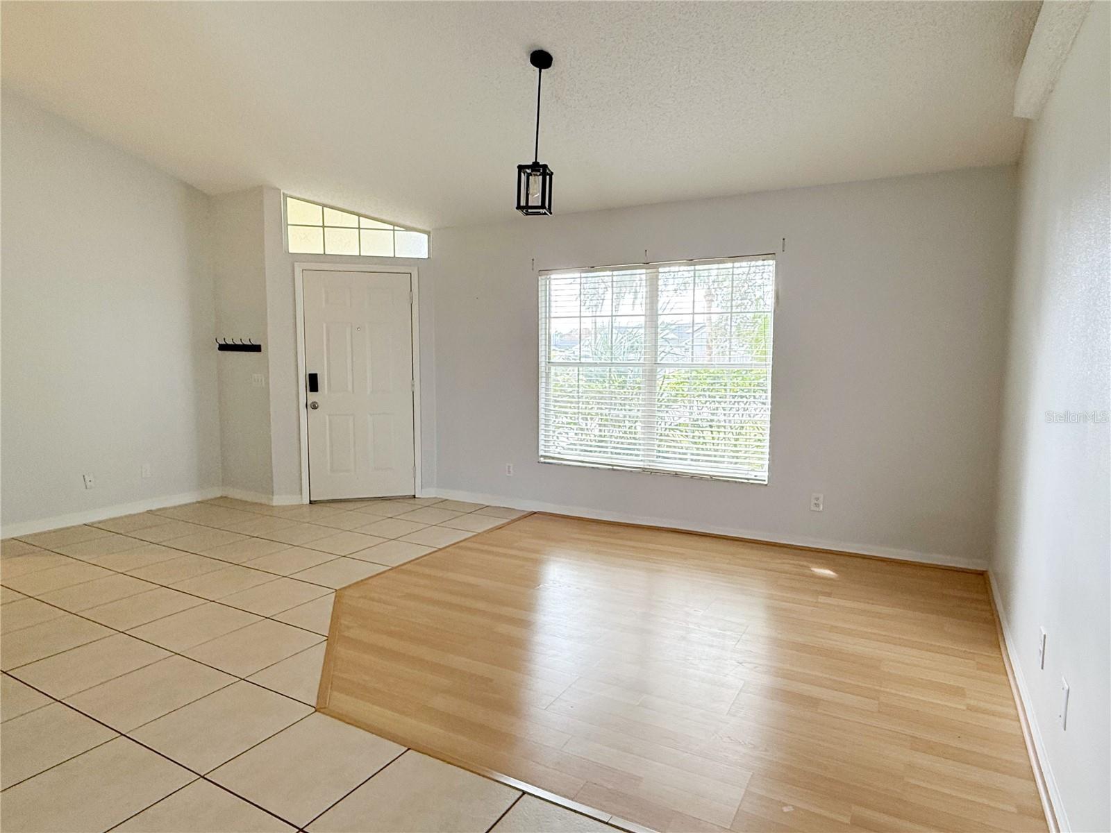 Image 4 of 35 For 132 Robbins Rest Circle