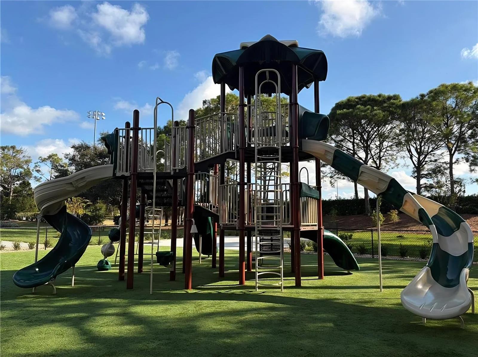 Image 11 of 40 For 7051 Chatum Light Run