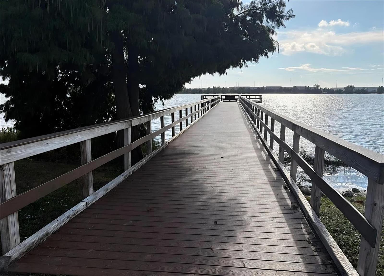 Image 13 of 40 For 7051 Chatum Light Run