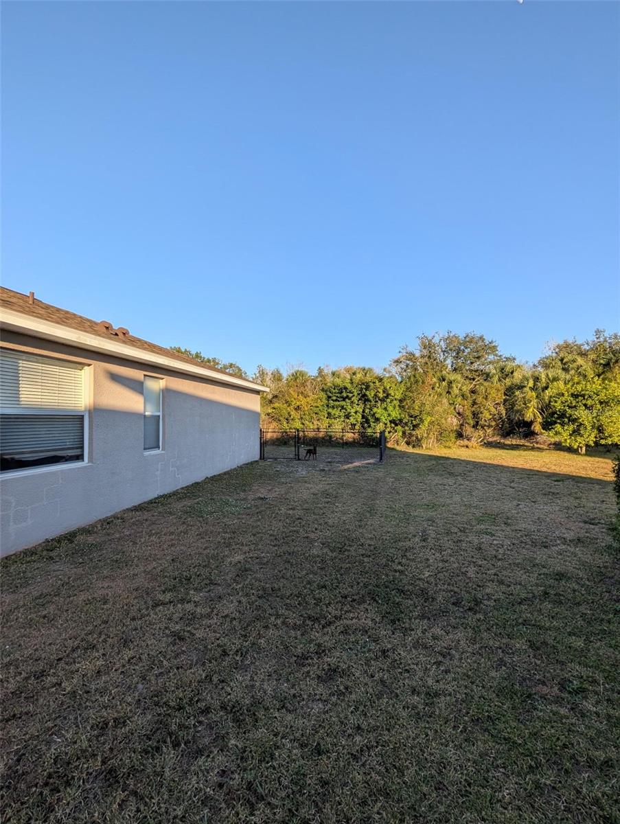 Image 5 of 40 For 7051 Chatum Light Run