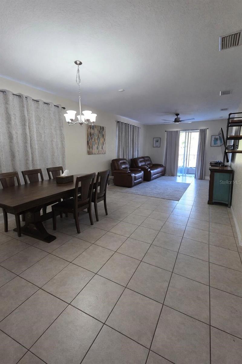 Image 6 of 40 For 7051 Chatum Light Run