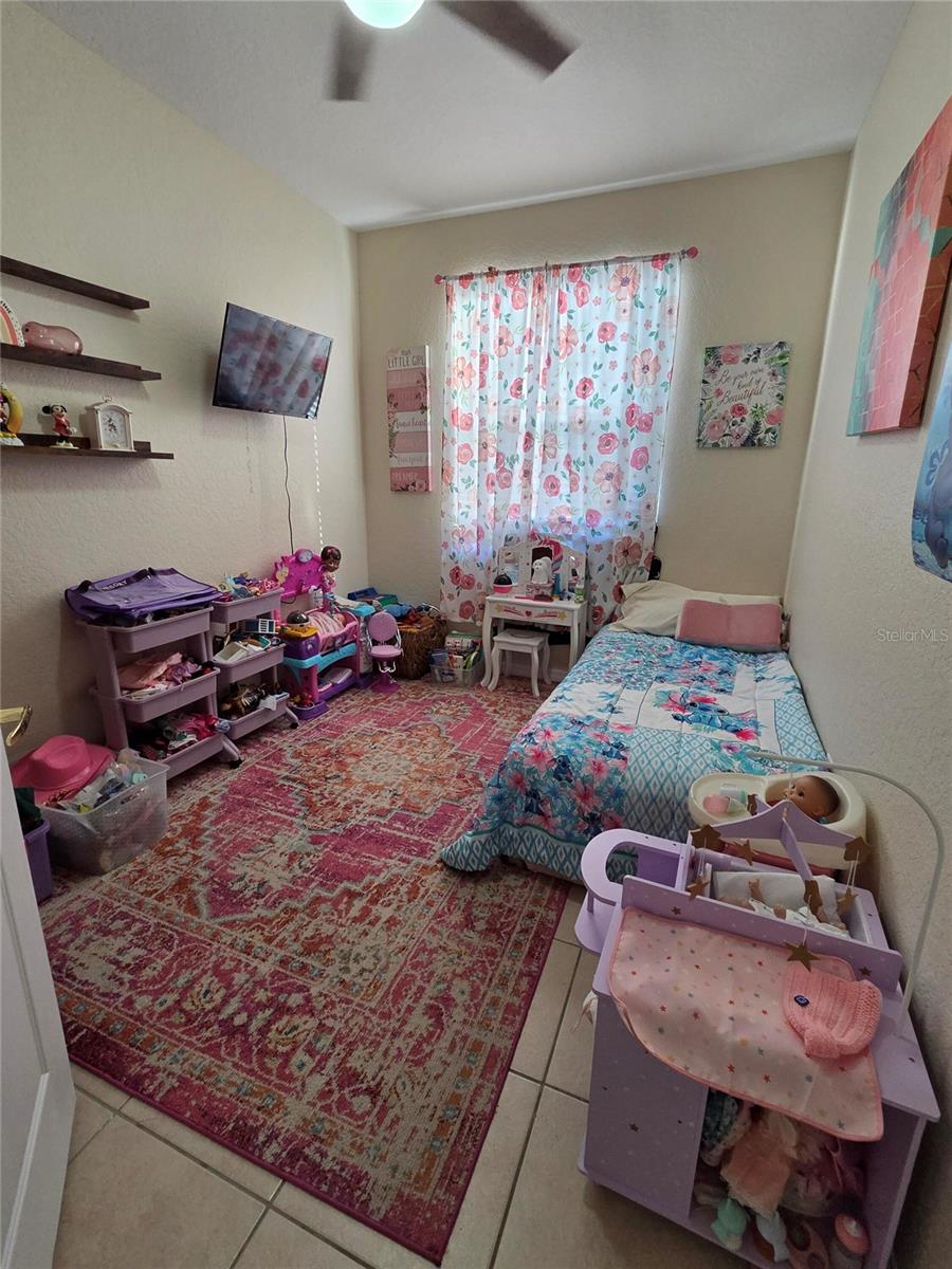 Image 7 of 40 For 7051 Chatum Light Run