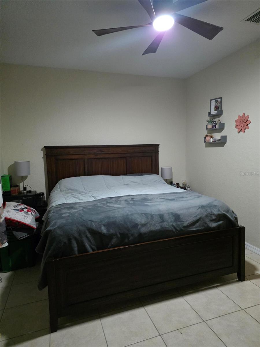 Image 8 of 40 For 7051 Chatum Light Run