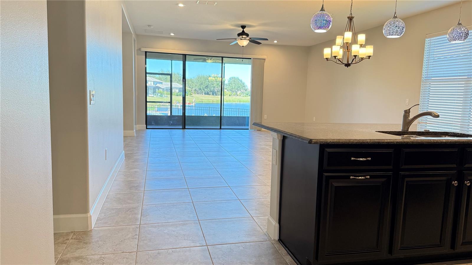 Image 12 of 48 For 3964 Carrick Bend Dr