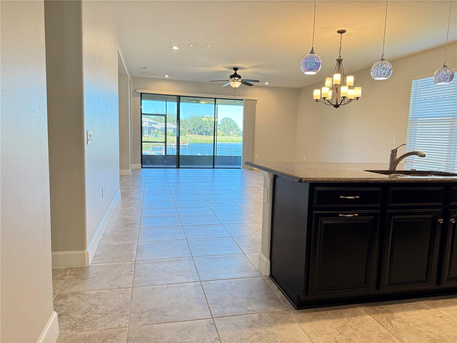 Image 13 of 48 For 3964 Carrick Bend Dr