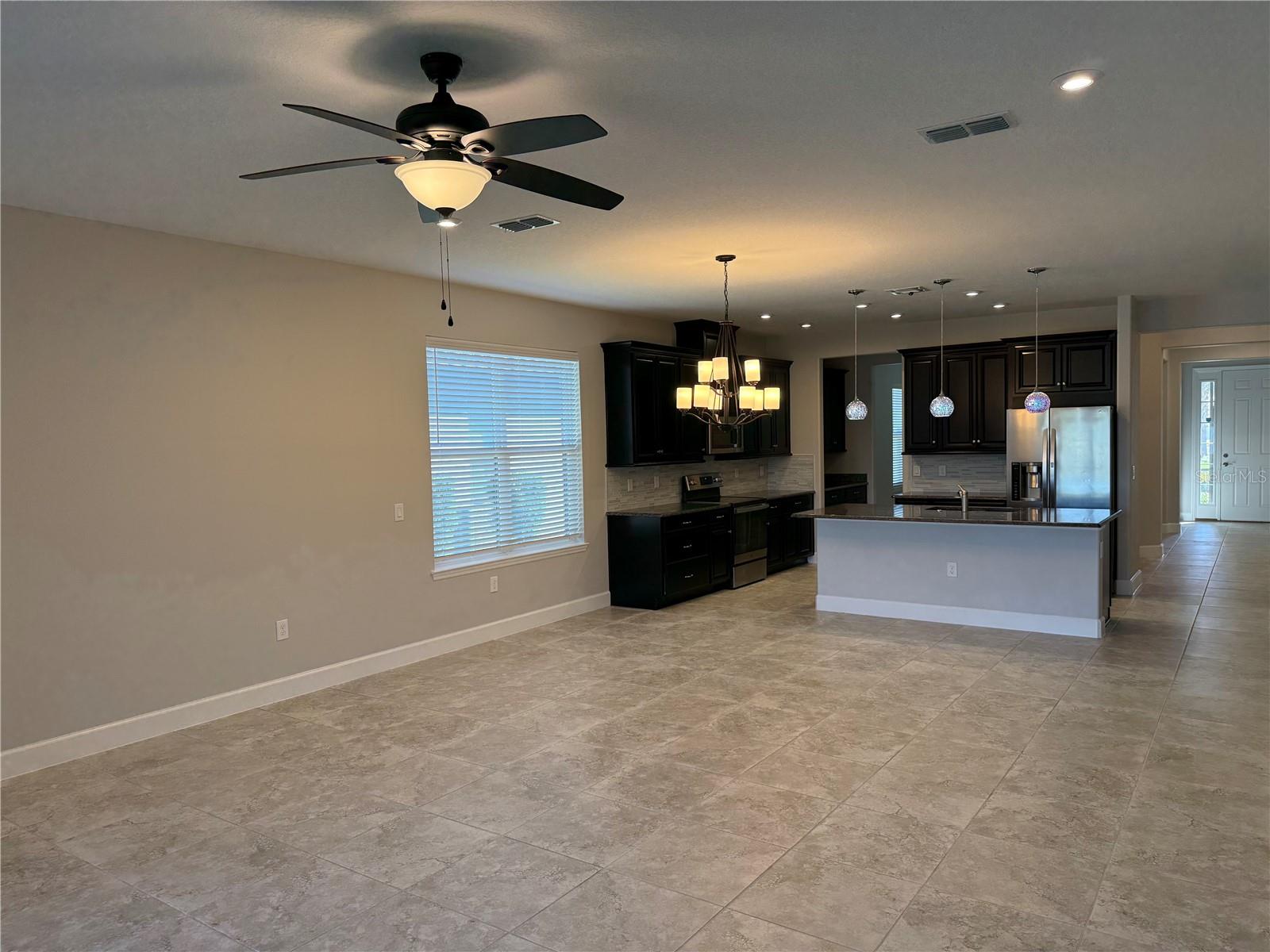 Image 16 of 48 For 3964 Carrick Bend Dr