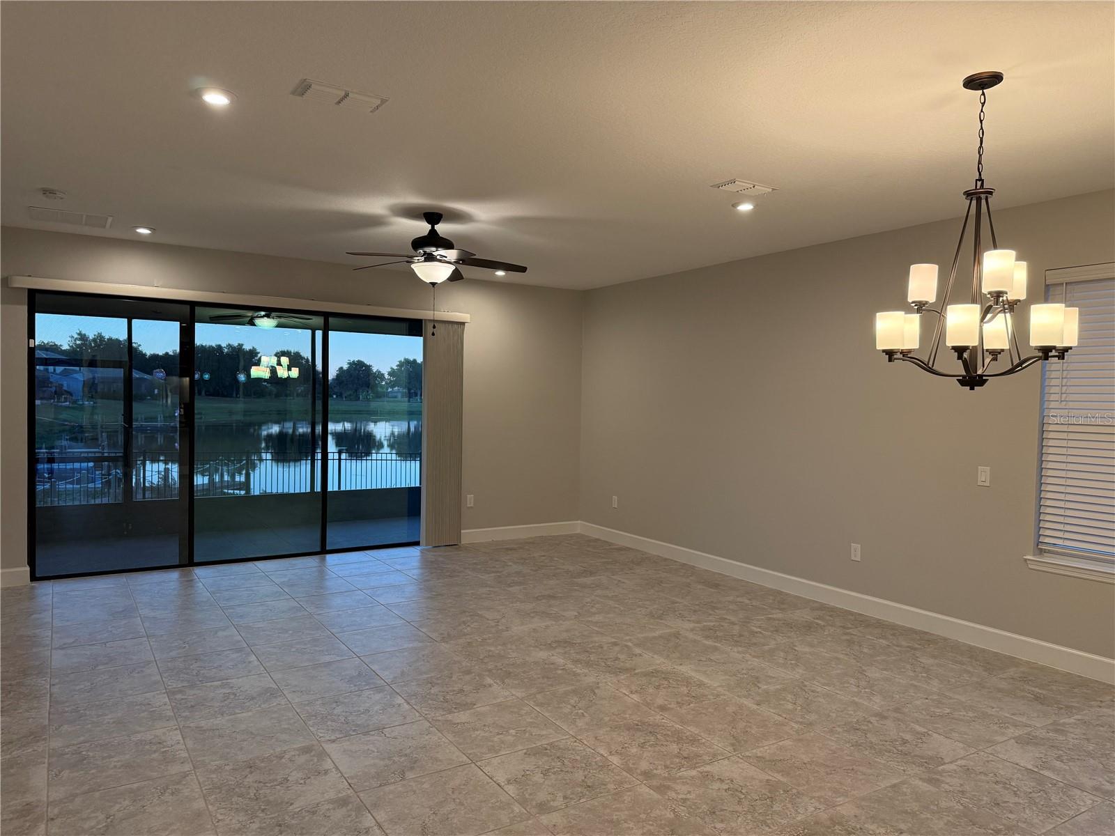 Image 17 of 48 For 3964 Carrick Bend Dr