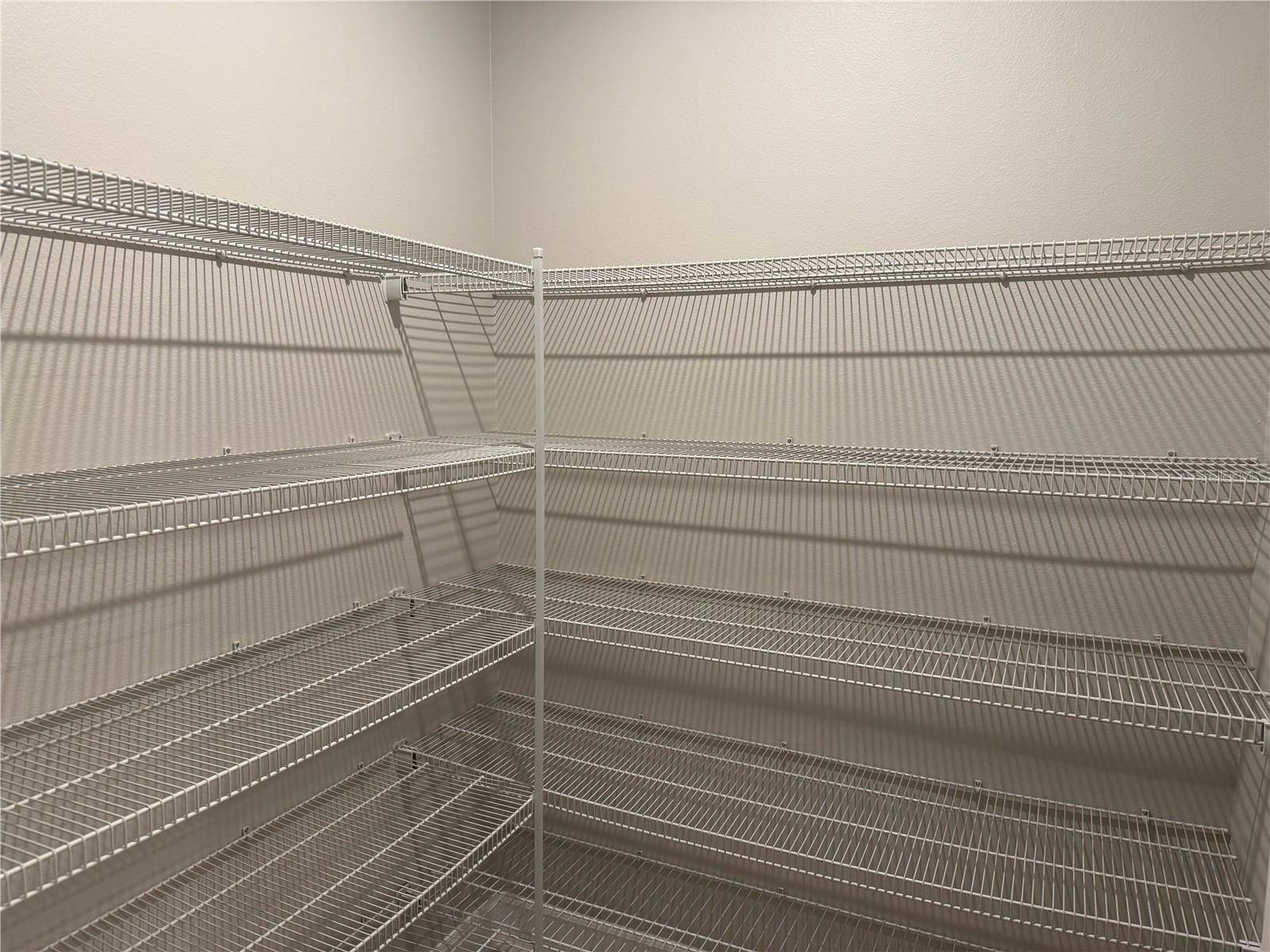 Image 19 of 48 For 3964 Carrick Bend Dr