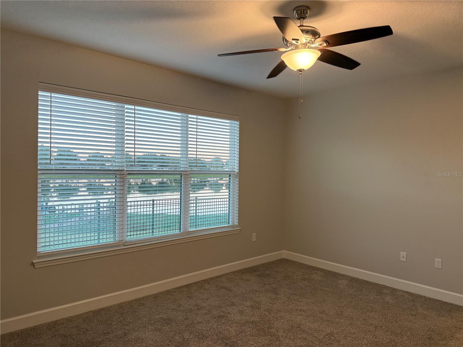 Image 21 of 48 For 3964 Carrick Bend Dr