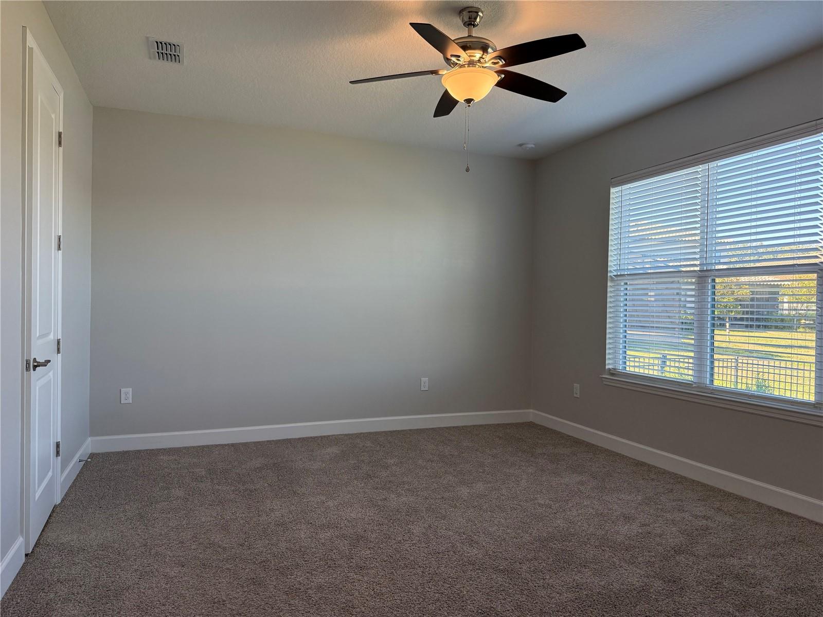 Image 27 of 48 For 3964 Carrick Bend Dr