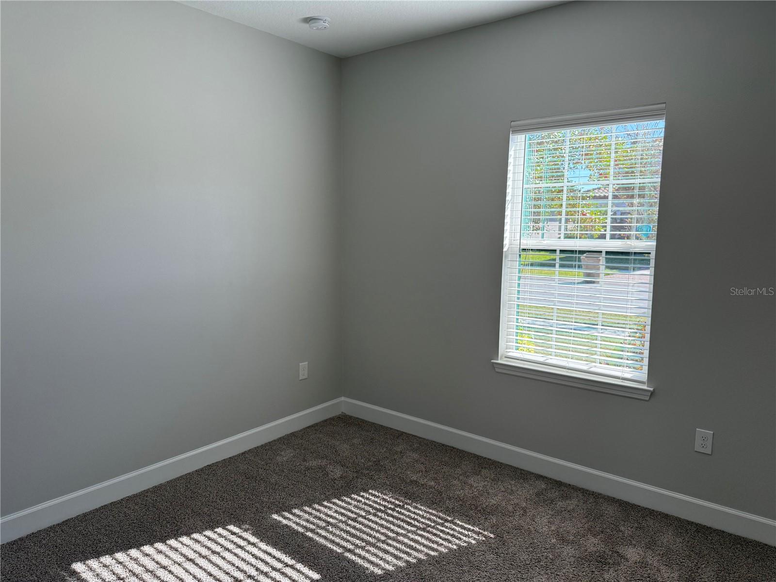 Image 28 of 48 For 3964 Carrick Bend Dr