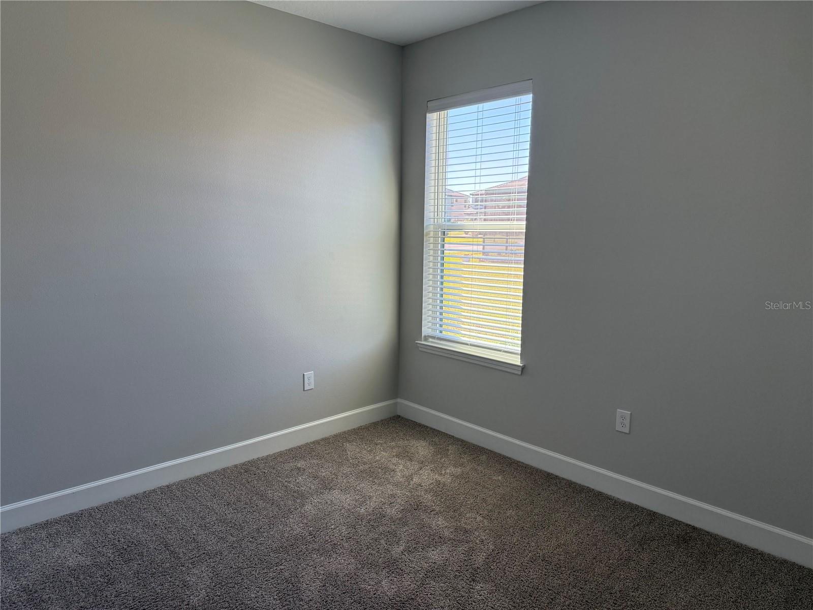 Image 30 of 48 For 3964 Carrick Bend Dr