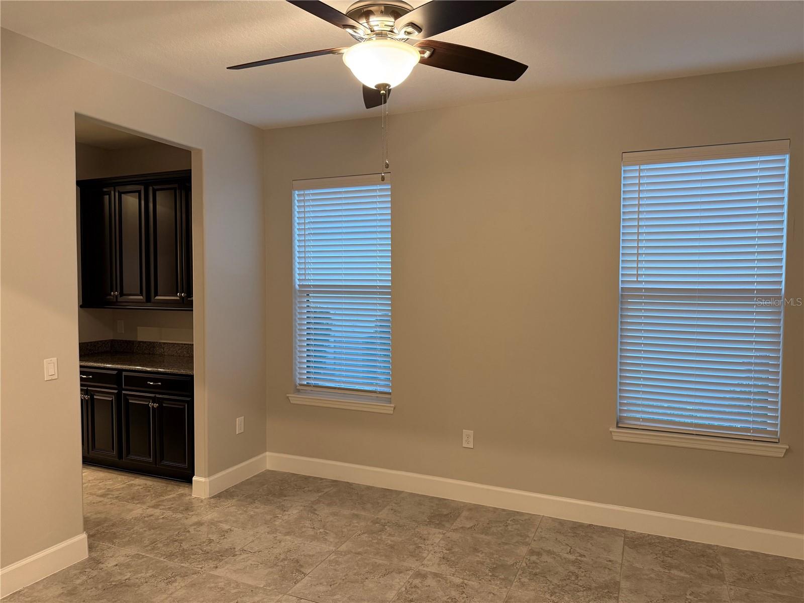 Image 32 of 48 For 3964 Carrick Bend Dr