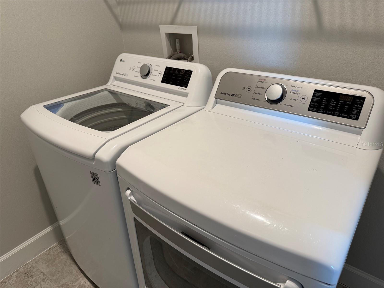 Image 34 of 48 For 3964 Carrick Bend Dr