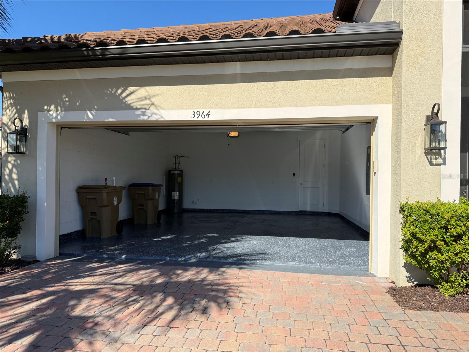 Image 35 of 48 For 3964 Carrick Bend Dr