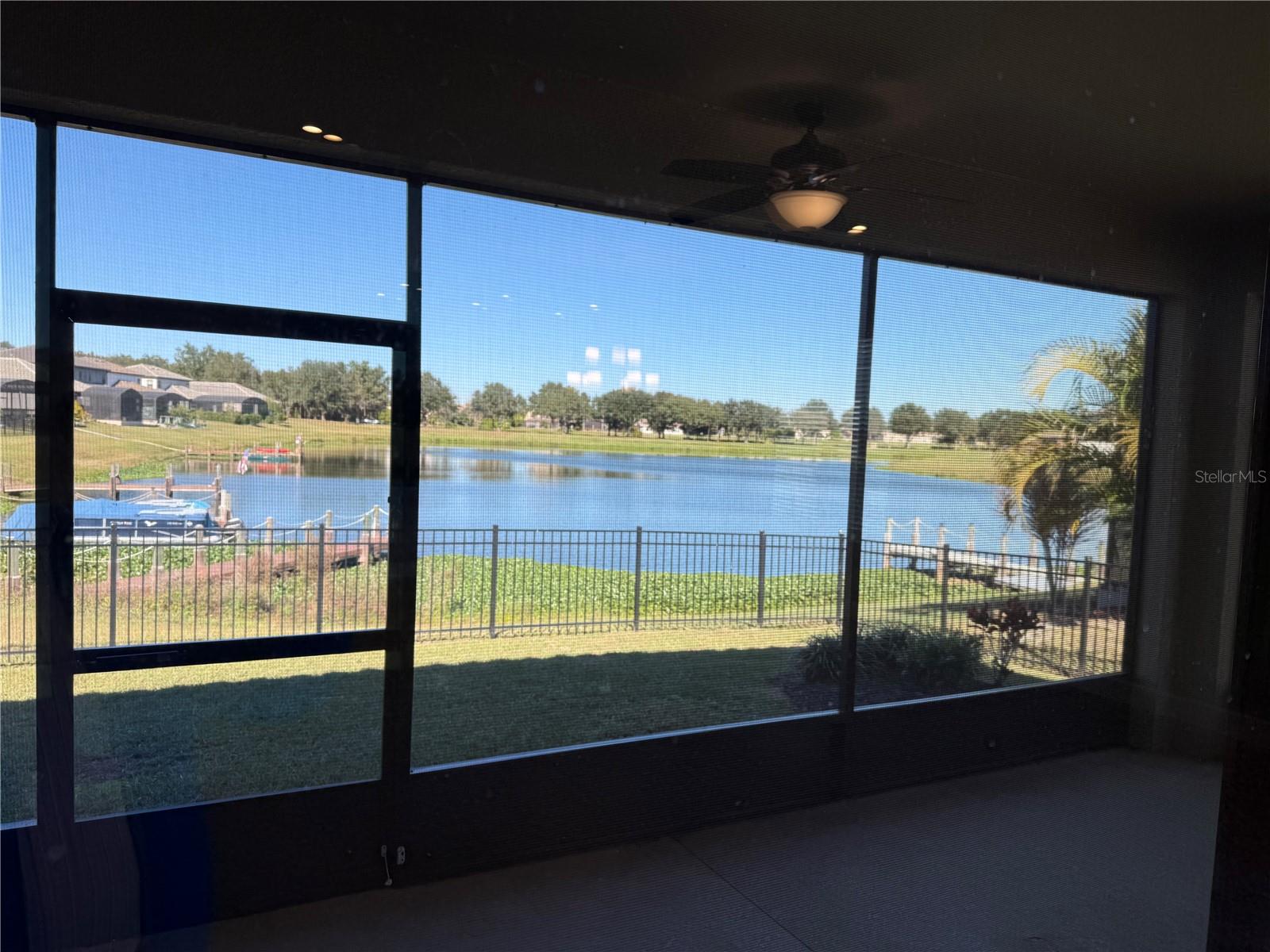 Image 36 of 48 For 3964 Carrick Bend Dr