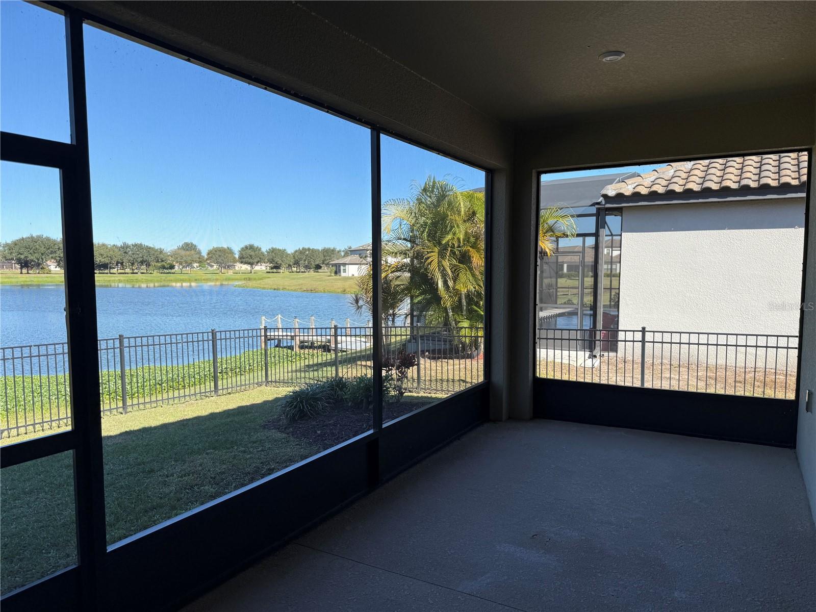 Image 37 of 48 For 3964 Carrick Bend Dr