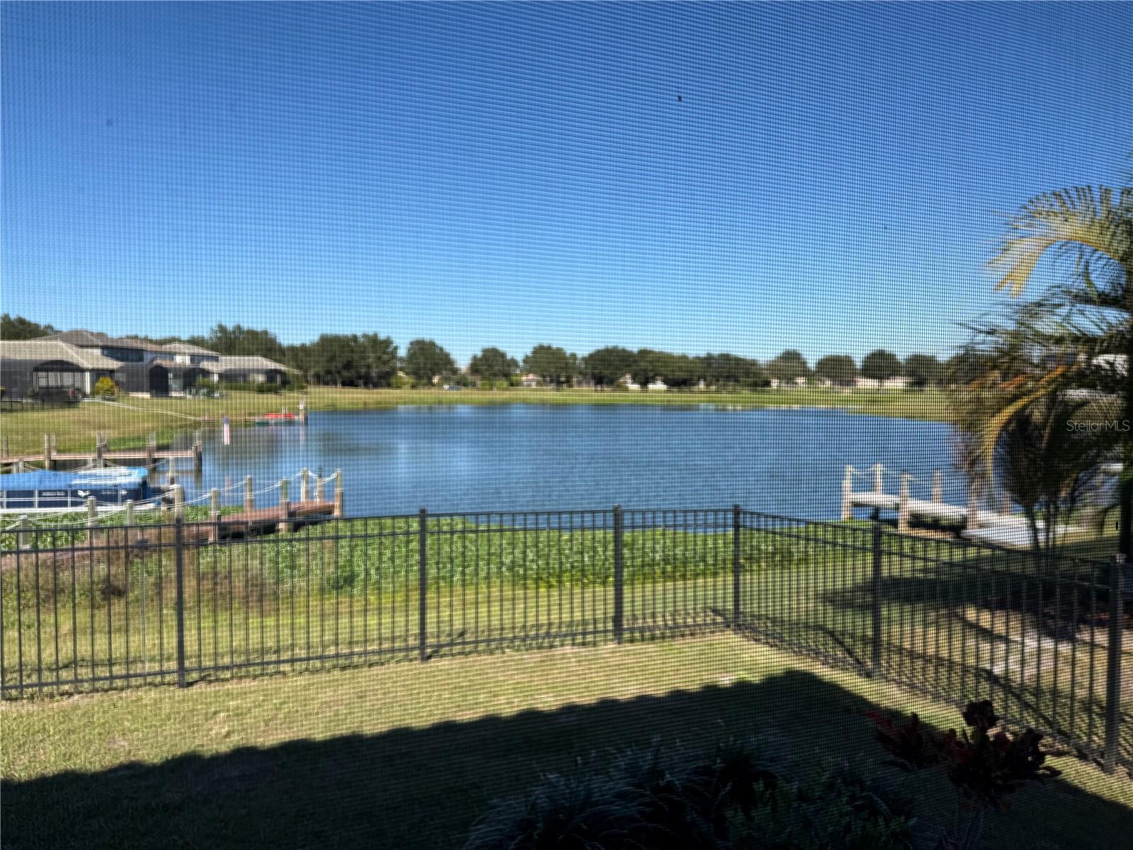 Image 38 of 48 For 3964 Carrick Bend Dr