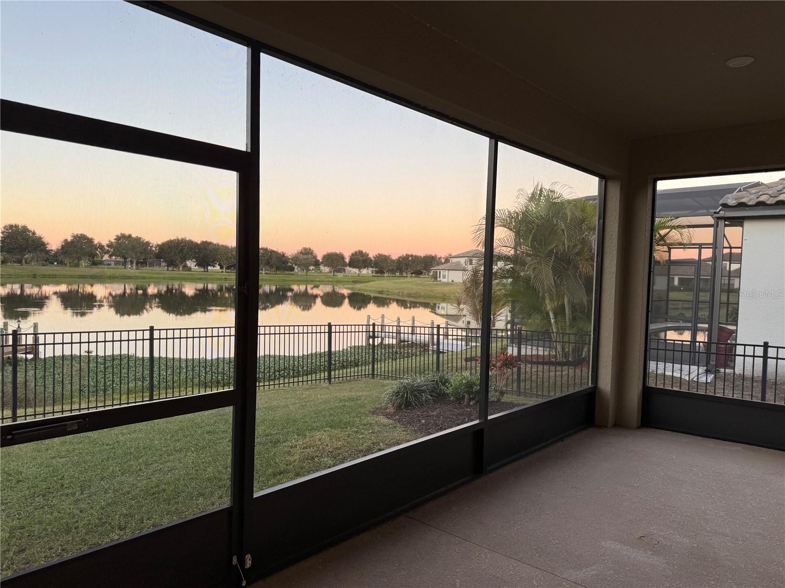 Image 39 of 48 For 3964 Carrick Bend Dr