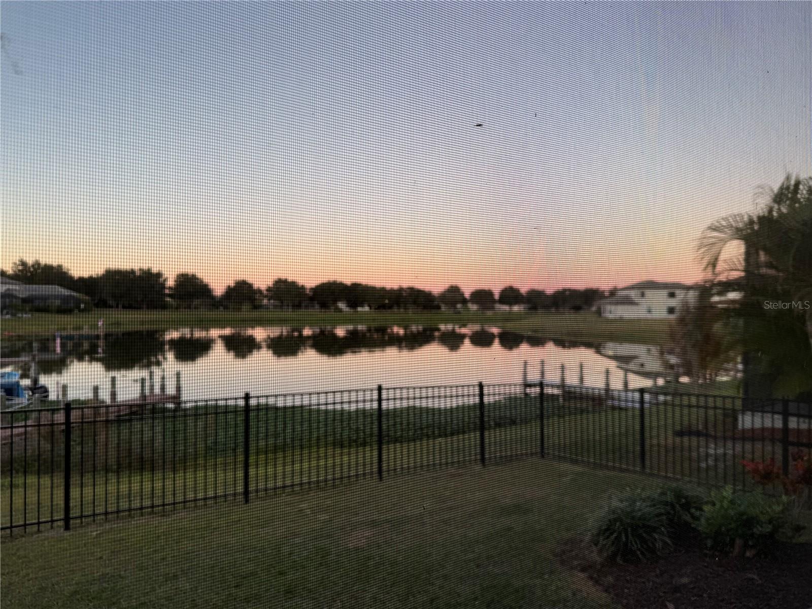 Image 40 of 48 For 3964 Carrick Bend Dr