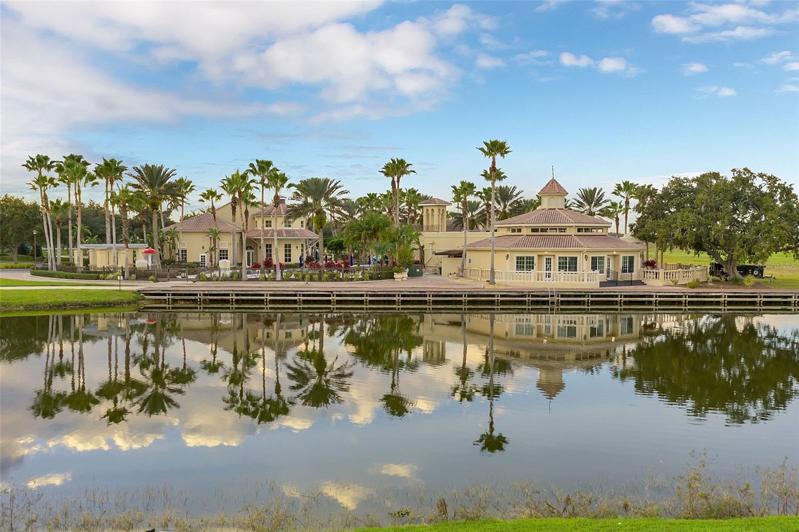 Image 46 of 48 For 3964 Carrick Bend Dr