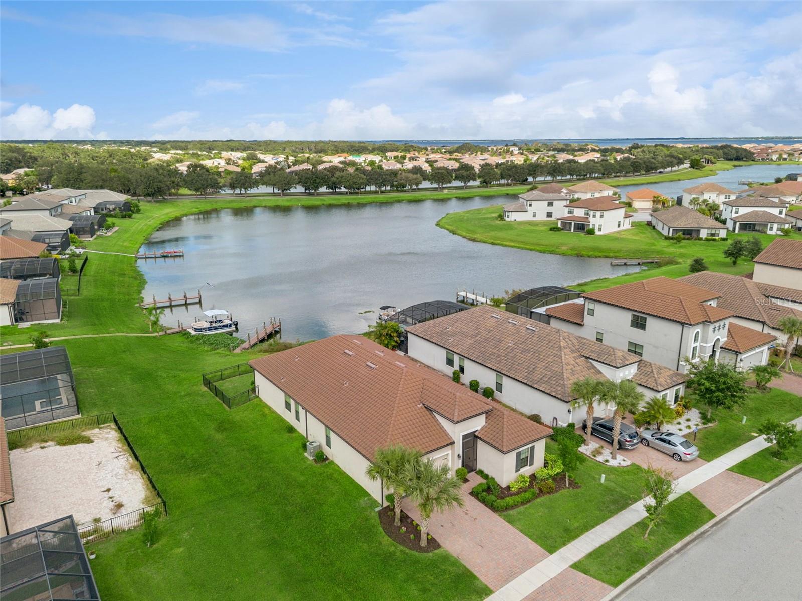 Image 5 of 48 For 3964 Carrick Bend Dr