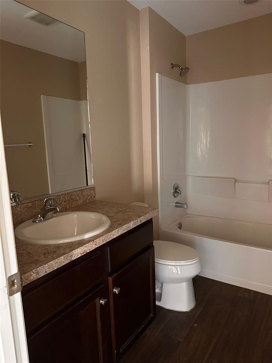 Image 11 of 20 For 4036 11th Street E