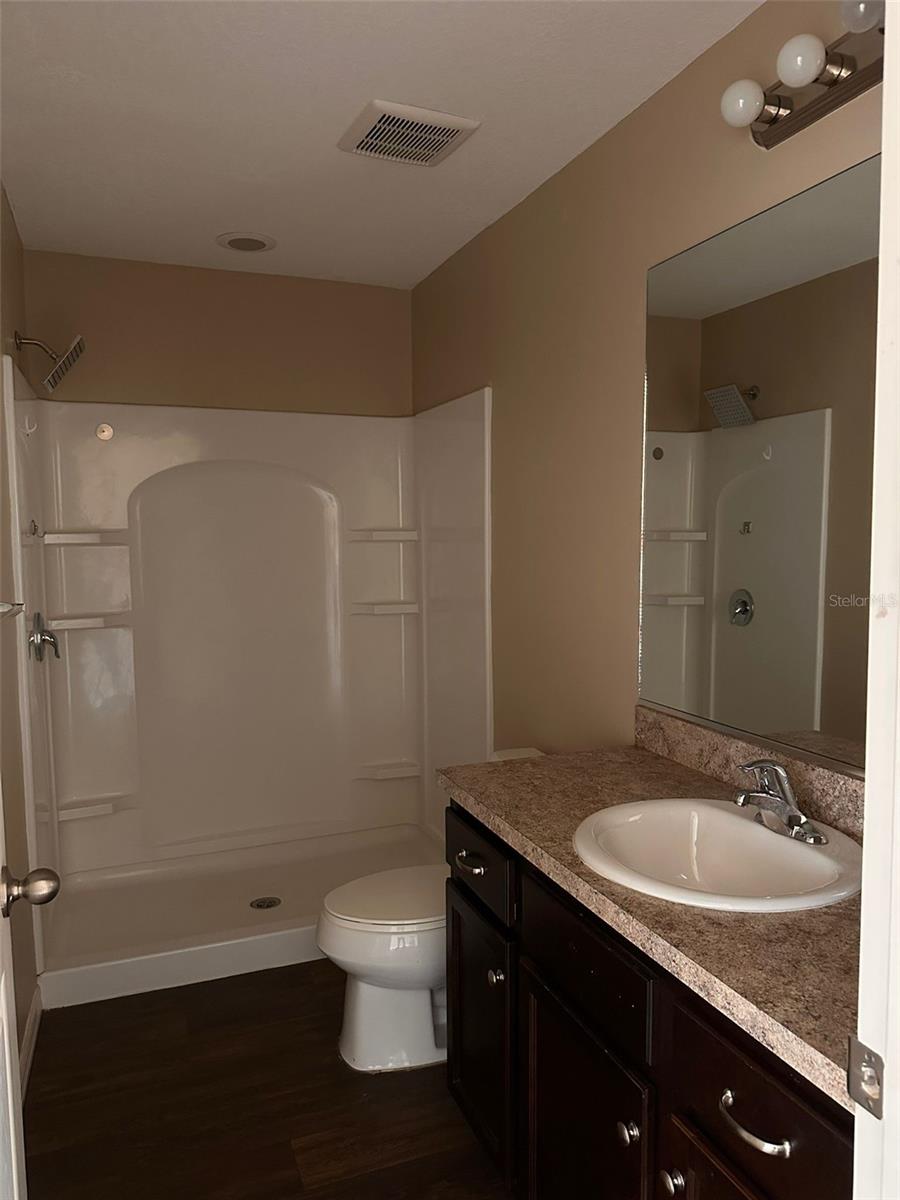 Image 13 of 20 For 4036 11th Street E