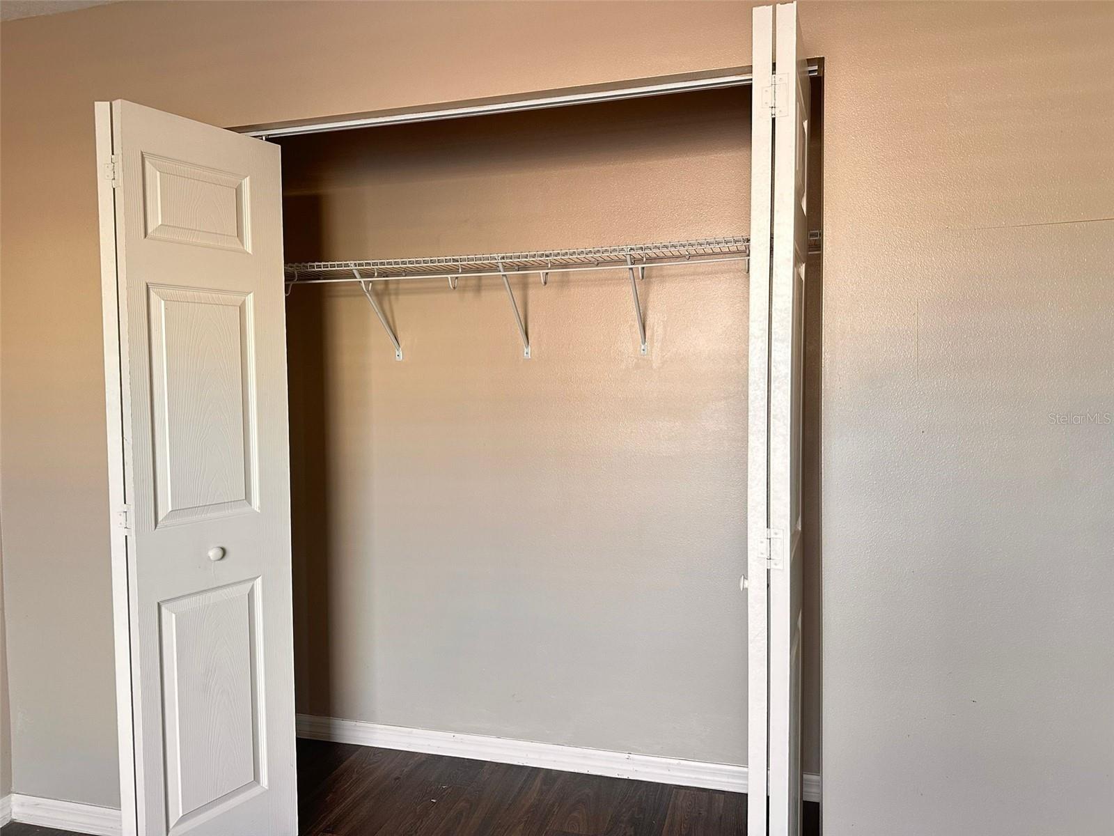 Image 14 of 20 For 4036 11th Street E