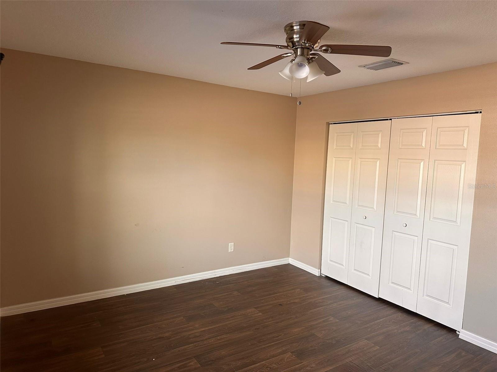 Image 15 of 20 For 4036 11th Street E