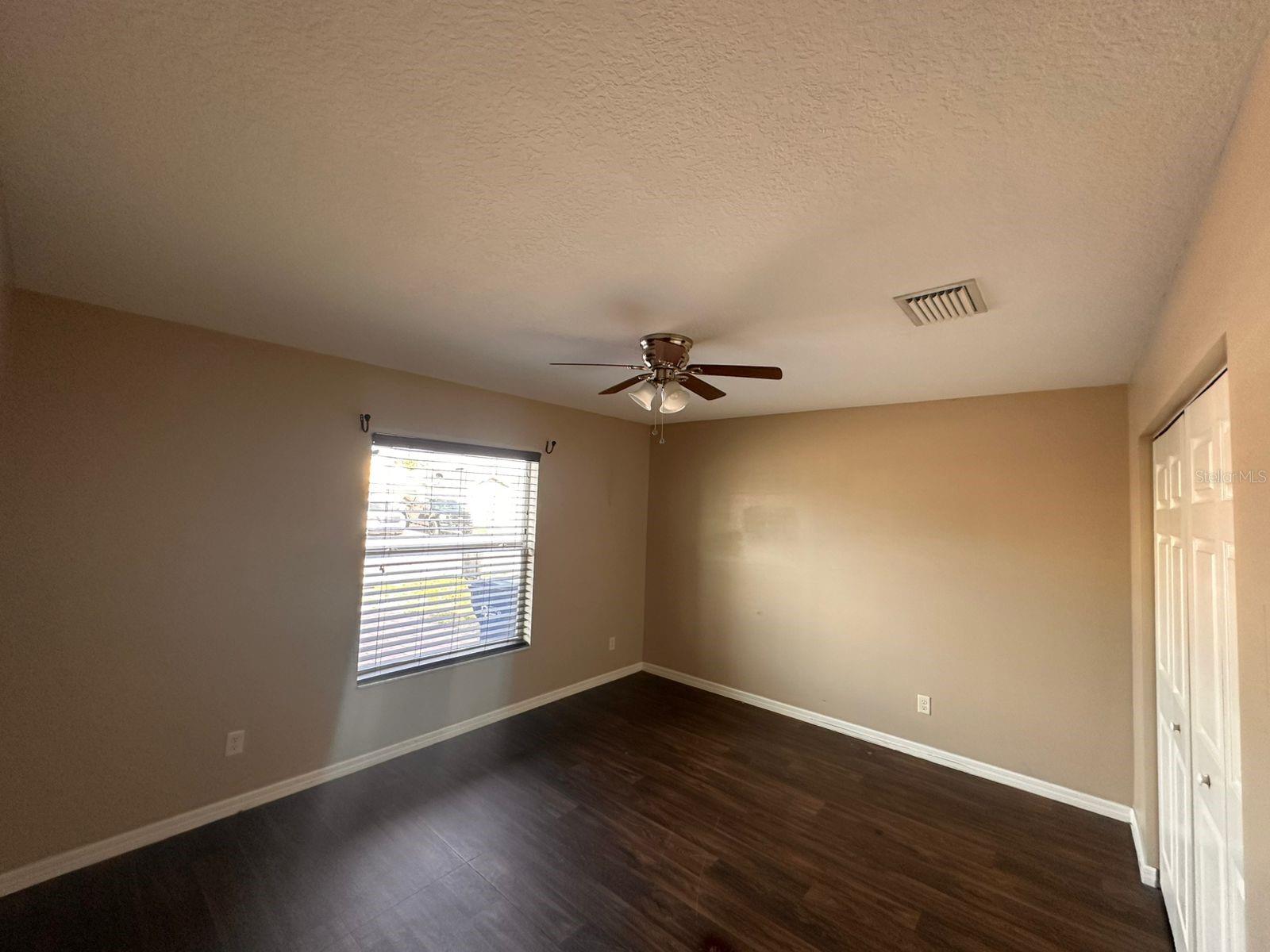 Image 16 of 20 For 4036 11th Street E