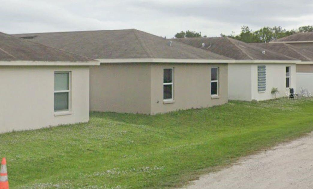 Image 20 of 20 For 4036 11th Street E