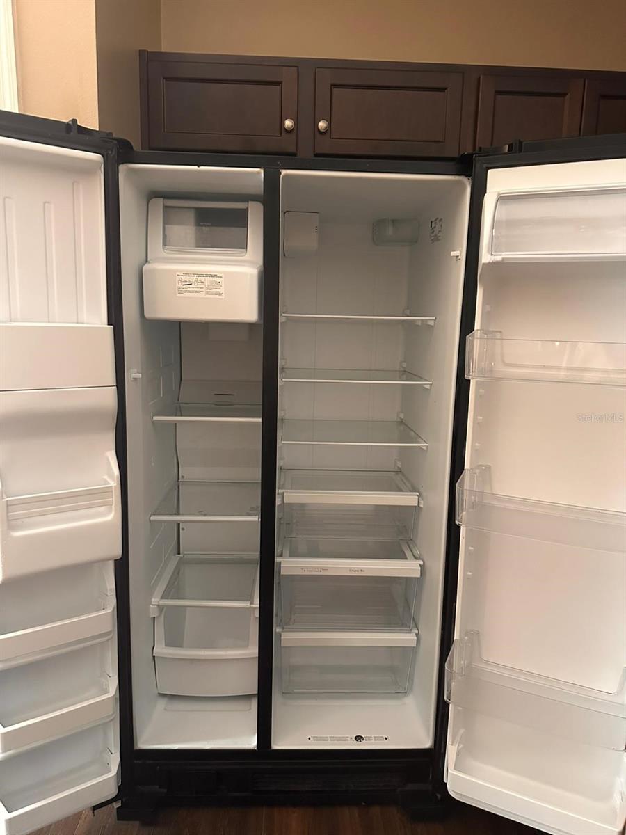 Image 9 of 20 For 4036 11th Street E