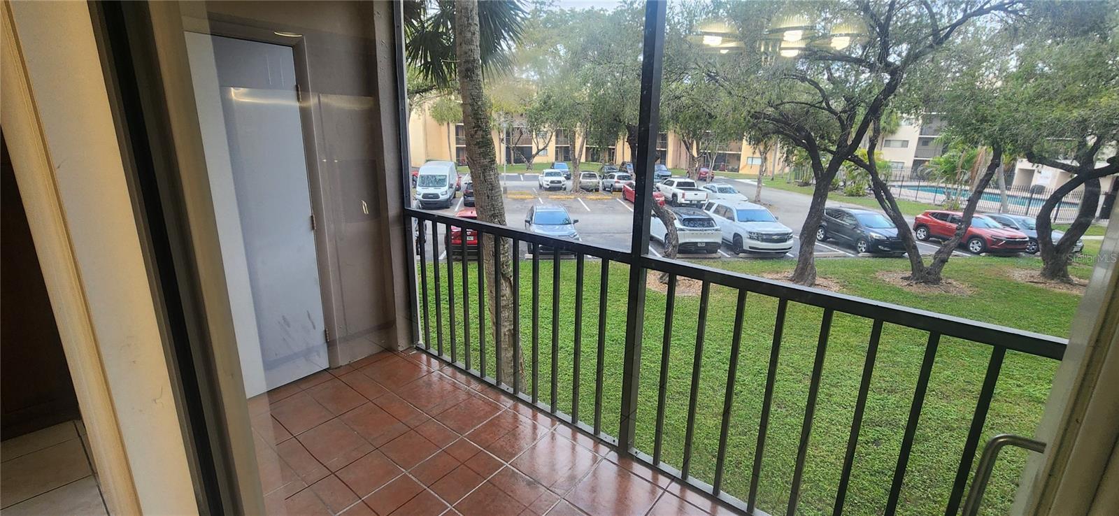 Image 12 of 12 For 8650 Sw 133rd Avenue 214