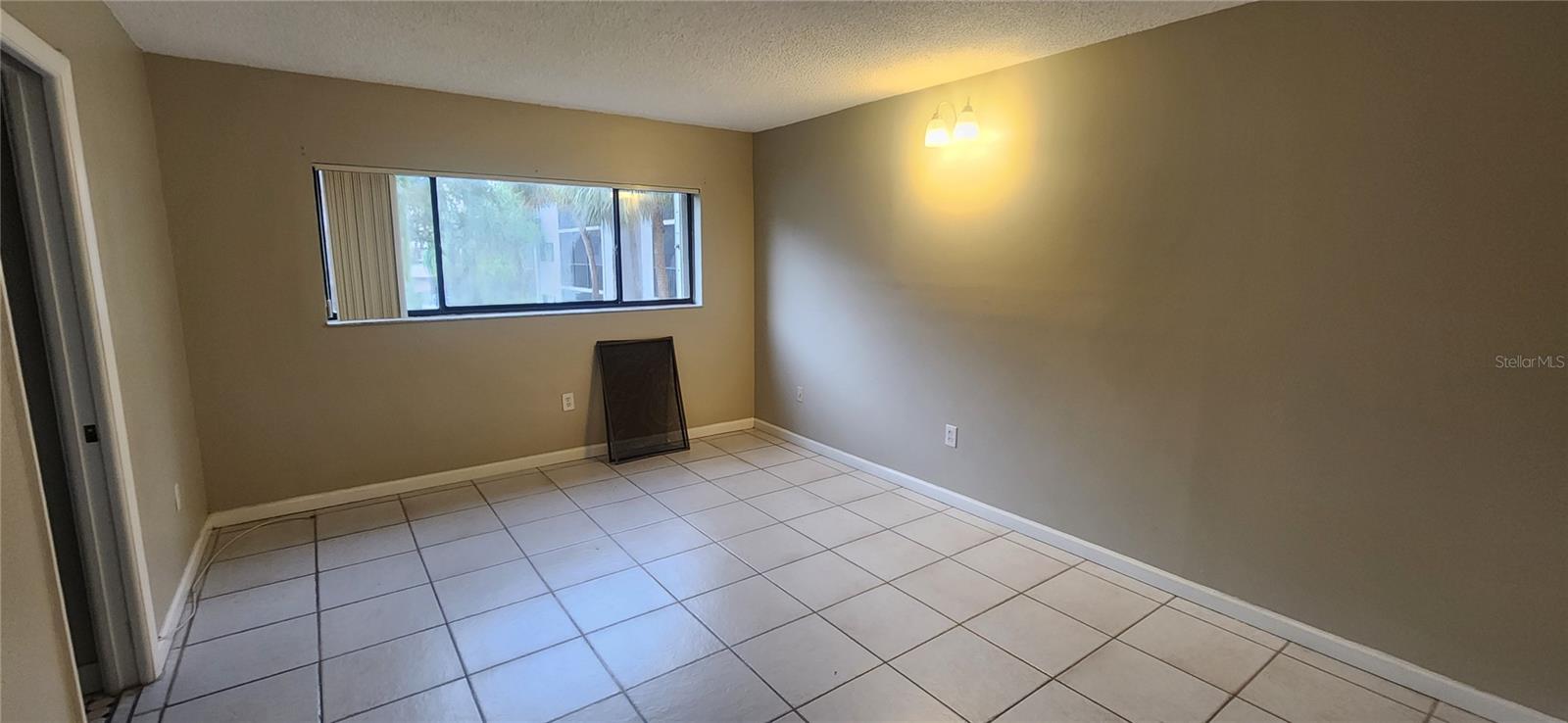 Image 5 of 12 For 8650 Sw 133rd Avenue 214