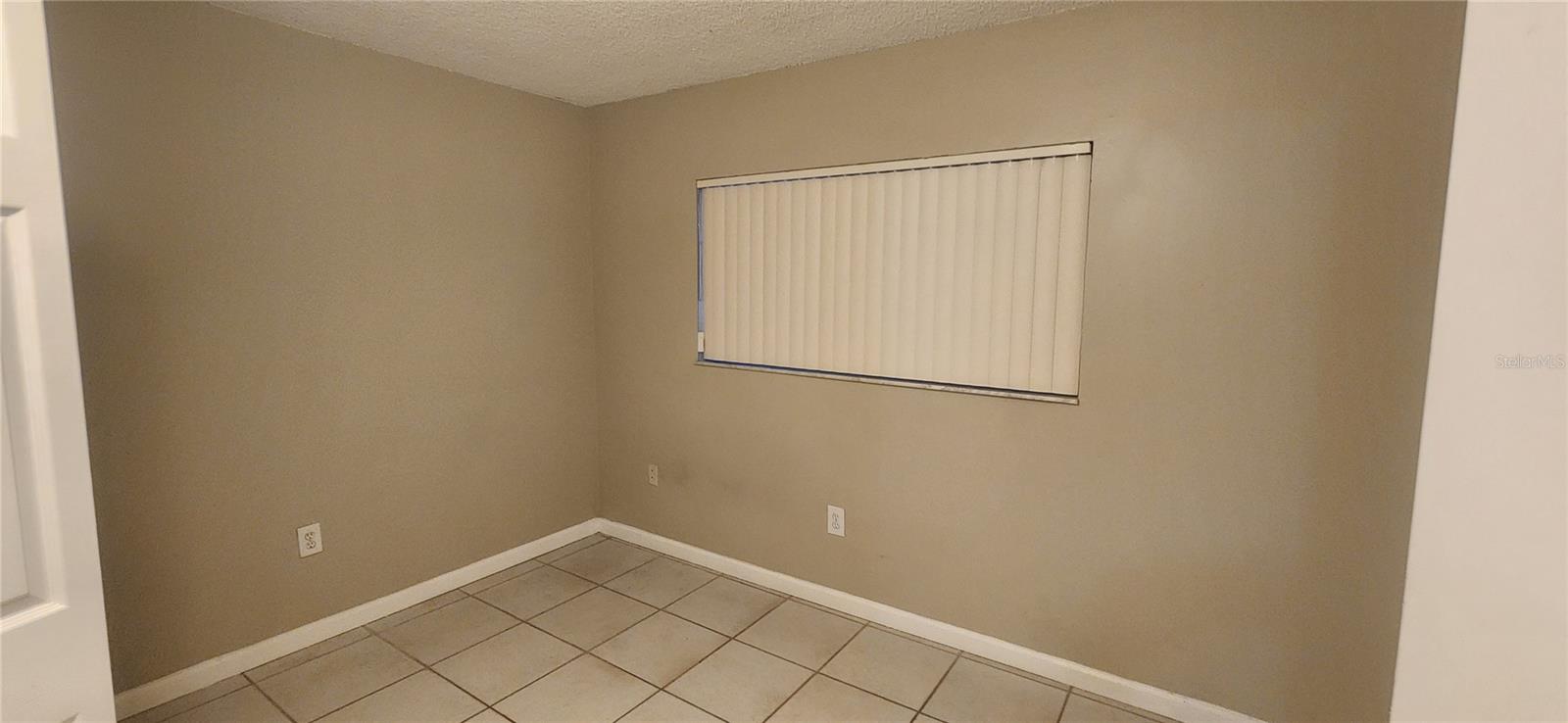 Image 7 of 12 For 8650 Sw 133rd Avenue 214