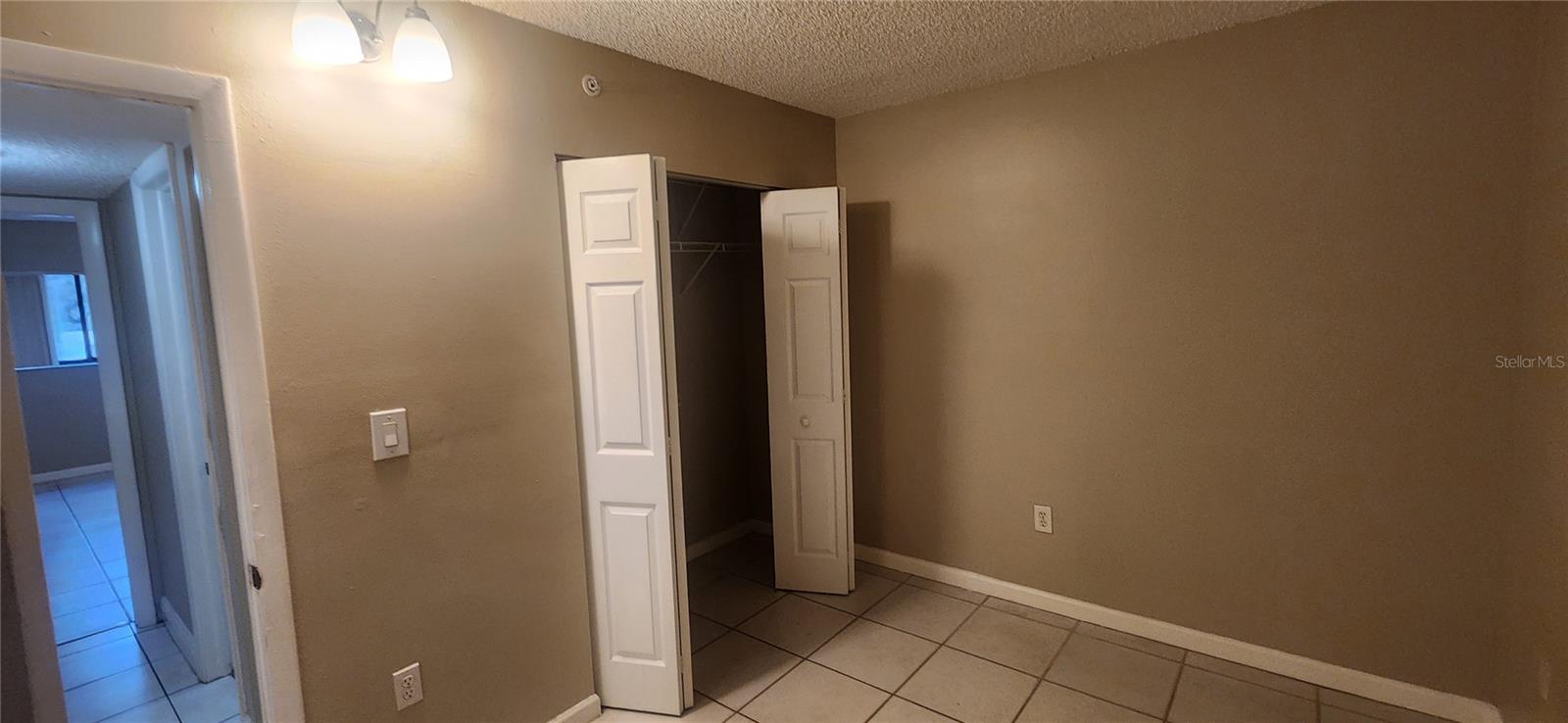 Image 8 of 12 For 8650 Sw 133rd Avenue 214