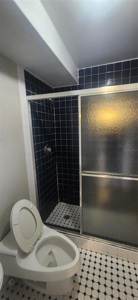 Image 9 of 12 For 8650 Sw 133rd Avenue 214