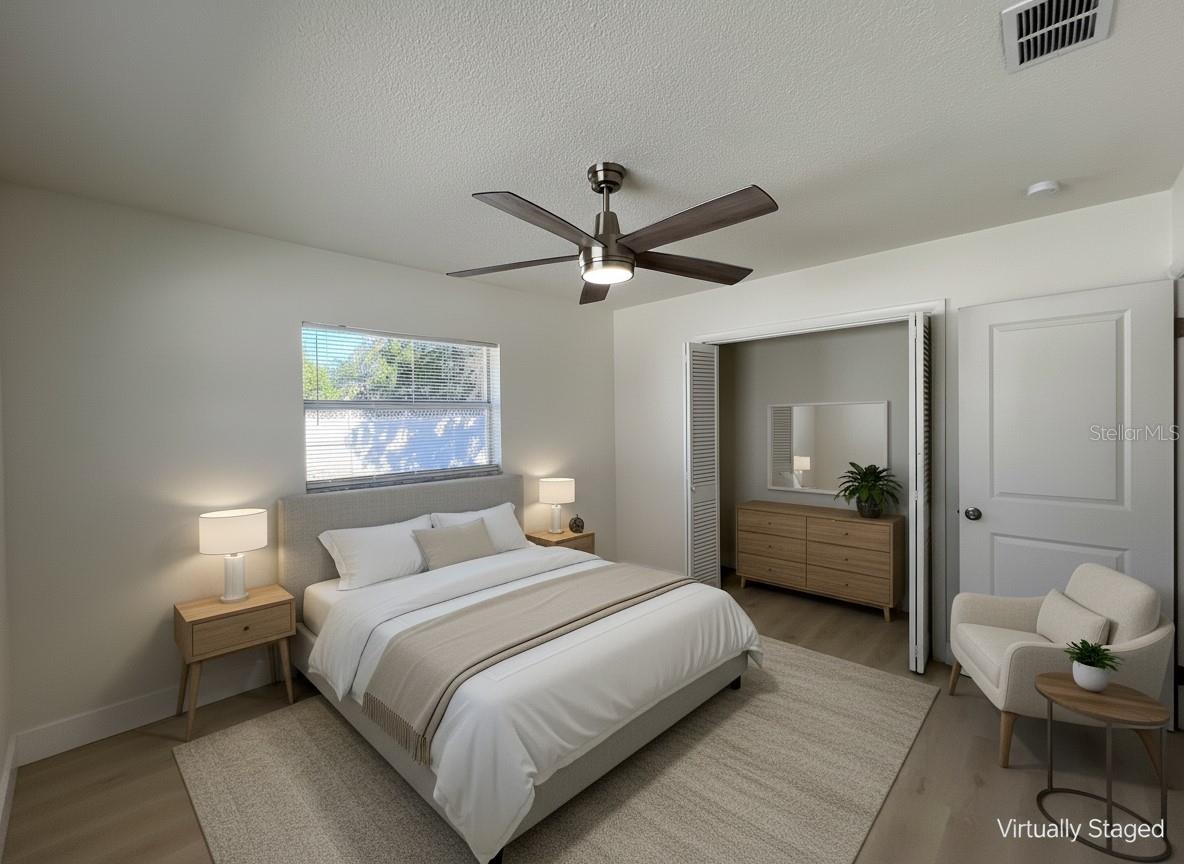 Image 23 of 63 For 2502 Tropical Shores Drive Se