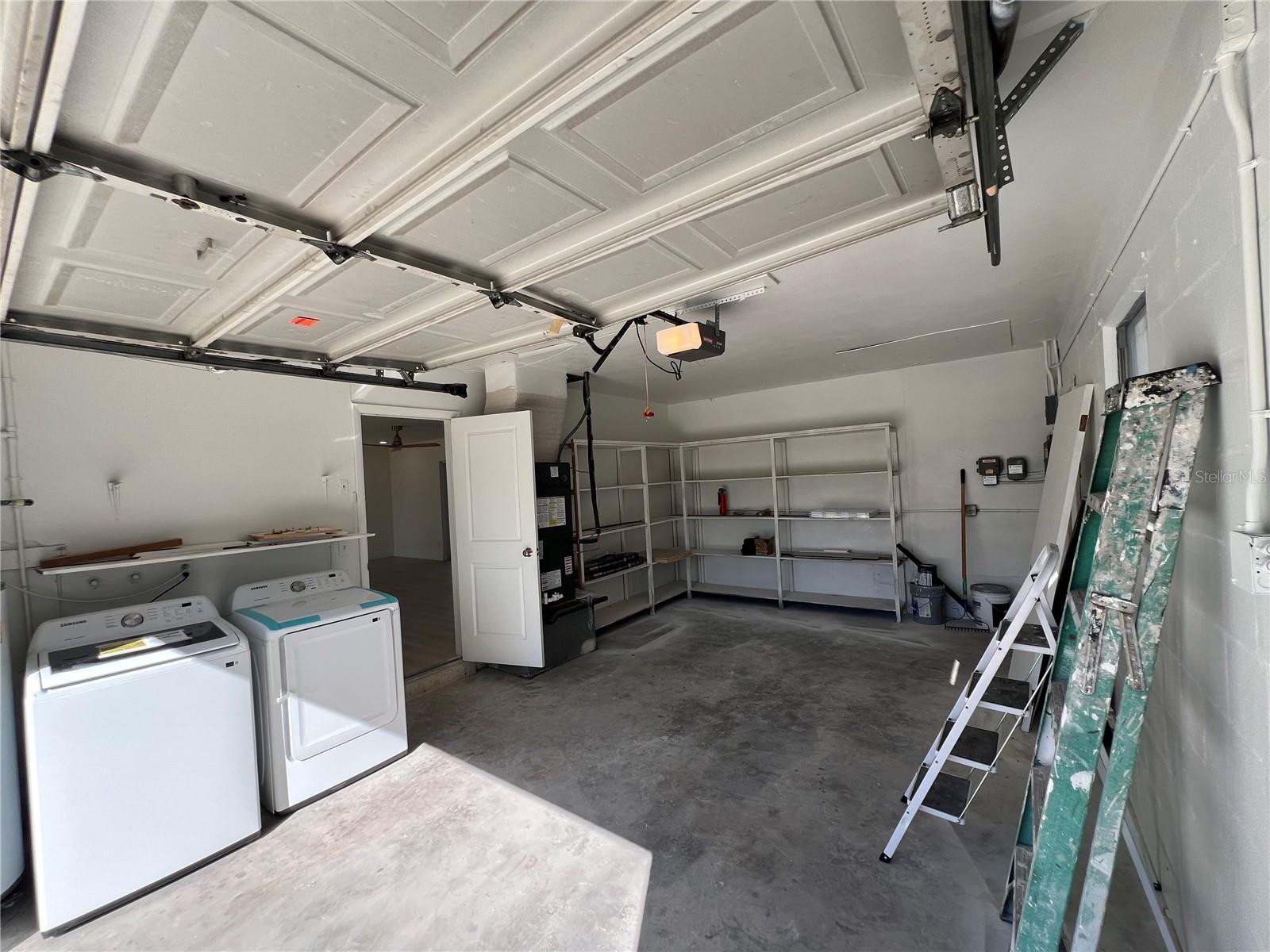 Image 40 of 63 For 2502 Tropical Shores Drive Se