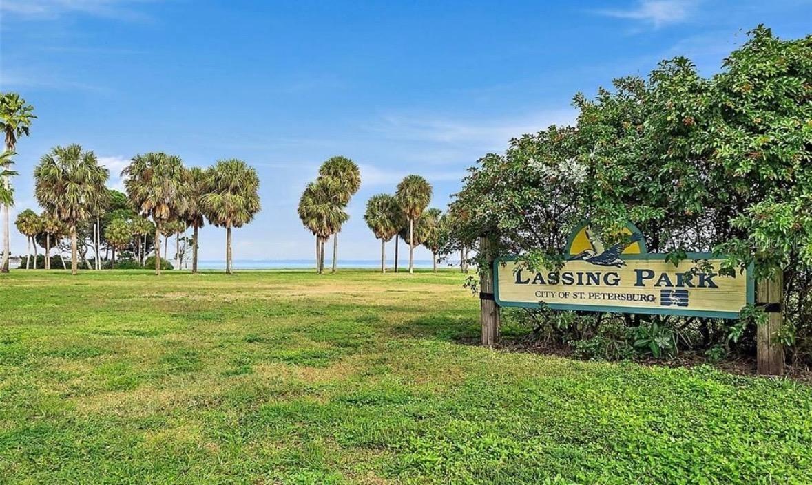 Image 61 of 63 For 2502 Tropical Shores Drive Se