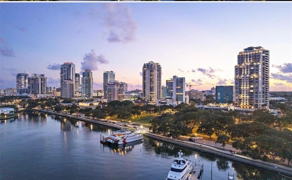 Image 62 of 63 For 2502 Tropical Shores Drive Se