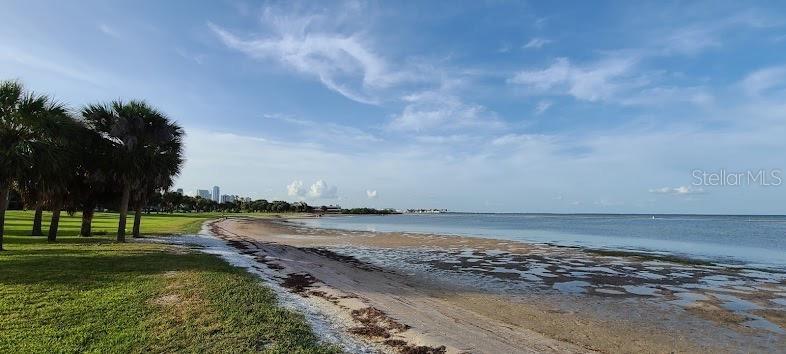 Image 63 of 63 For 2502 Tropical Shores Drive Se