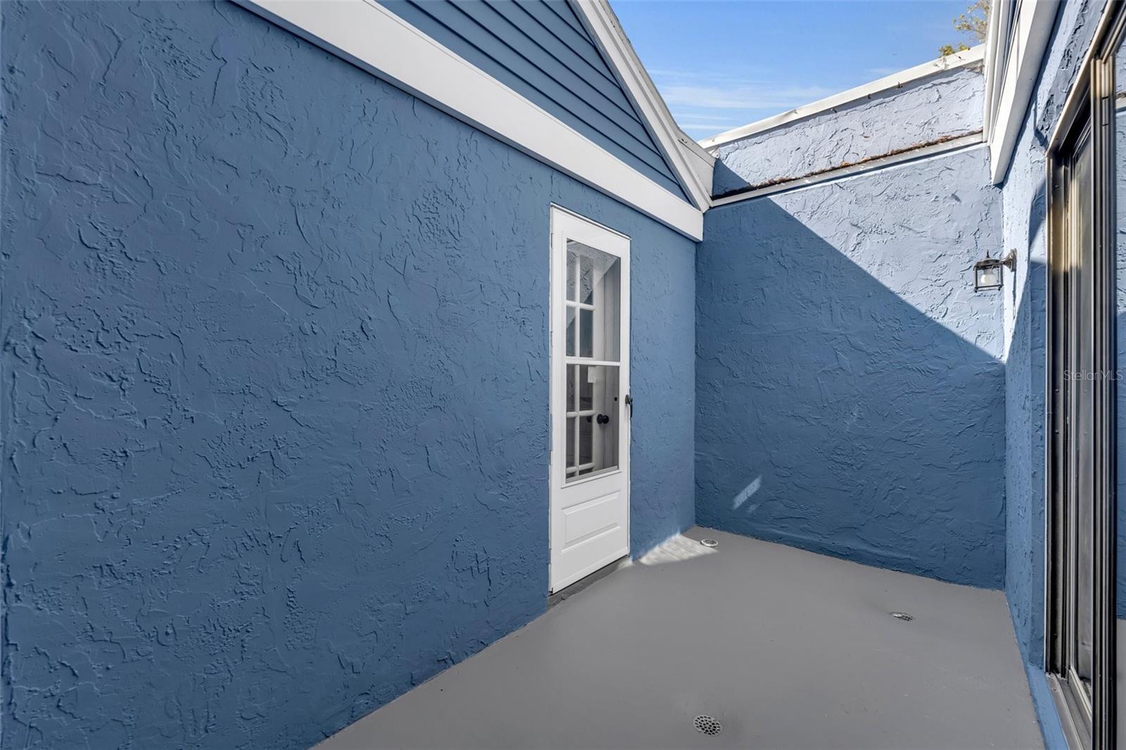 Image 20 of 33 For 4522 Marine Parkway