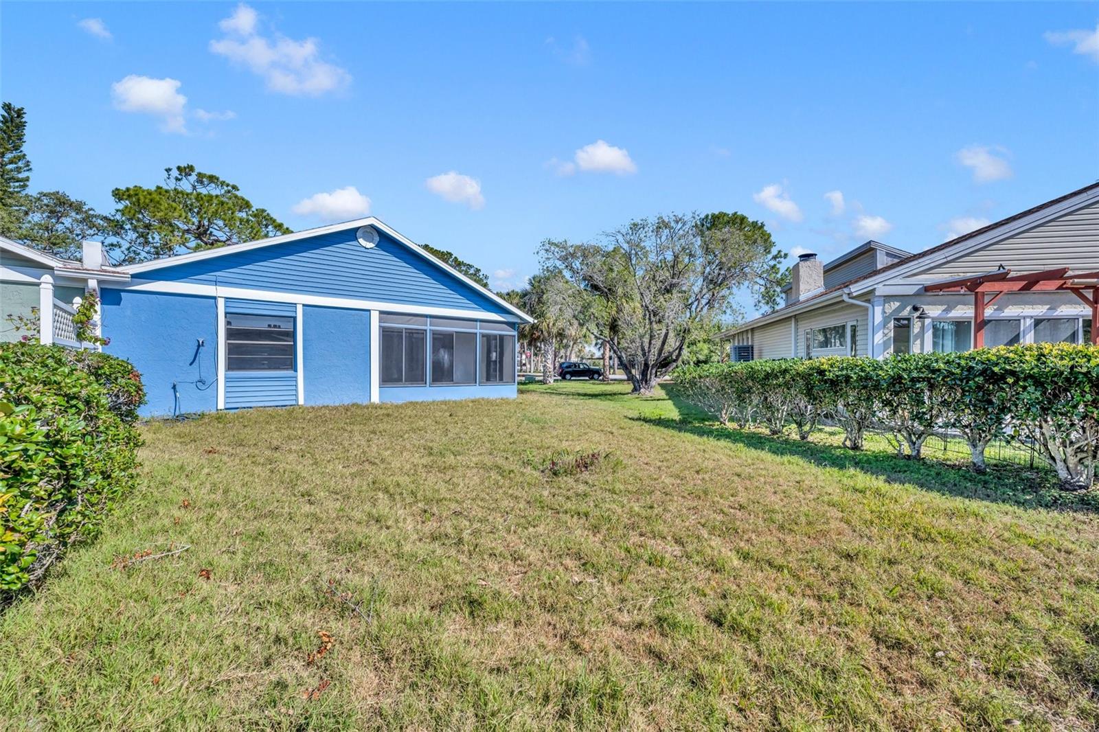 Image 22 of 33 For 4522 Marine Parkway